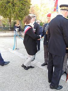 2022 12 05 TOULON HOMMAGE AUX MORTS POUR LA FRANCE EN AFN (74)